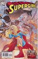 Supergirl Vol 5 #27 (May, 2008)