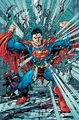 Superman 0047.jpg (147 KB)