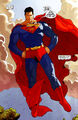 Superman 0057