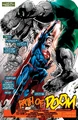 Superman 0199.jpg (1.09 MB)