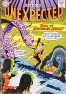 Tales of the Unexpected Vol 1 83