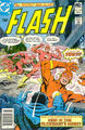 The Flash #287