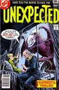 Unexpected 185.jpg (90 KB) The Unexpected Vol 1 185