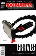 100 Bullets 41.jpg (97 KB) 100 Bullets Vol 1 41