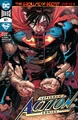 Action Comics Vol 1 1027.jpg (1.24 MB) Action Comics #1027