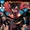 Action Comics Vol 1 1027