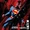 Action Comics Vol 1 1053