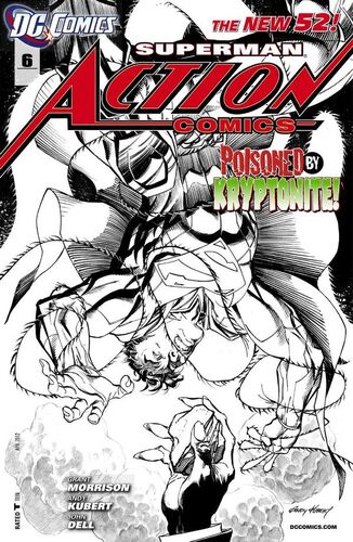 Sketch Cover