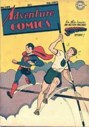 Adventure Comics Vol 1 109.jpg (48 KB) Adventure Comics Vol 1 109