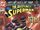 Adventures of Superman Vol 1 595