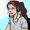 Barbara Gordon (Wayne Family Adventures)