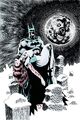 Batman 0478