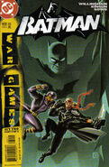 Batman Vol 1 632