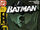 Batman Vol 1 632