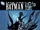 Batman: Life After Death (Collected)