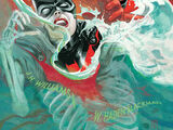 Batwoman Vol 2 2