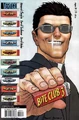 Bite Club #3 (August, 2004)