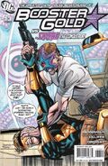 Booster Gold Vol 2 13