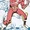 Christopher Champion (Atari Force)