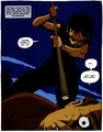 Dick Grayson 0011