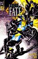 Doctor Fate Vol 2 #30 (July, 1991)