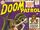 Doom Patrol Vol 1 100