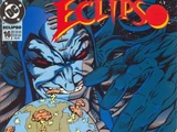 Eclipso Vol 1 16