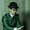 Edward Nygma (Gotham)