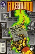 Firebrand Vol 1 5