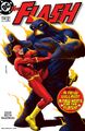 The Flash (Volume 2) #174