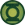 Green Lantern Logo.gif
