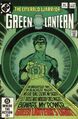 Green Lantern Vol 2 155
