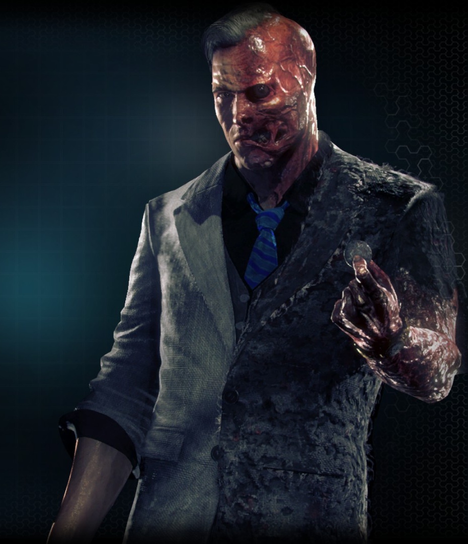 未開封 RAH Harvey Dent a.k.a. TWO FICE Kith x Batman Harvey Dent Two Face Coin - US