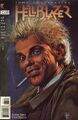 Hellblazer #83 (November, 1994)