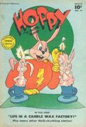 Hoppy the Marvel Bunny Vol 1 14