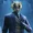 Jacob Kane (Gotham Knights)