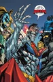 Justice League Prime Earth 0111.jpeg (1.4 MB) The (Possessed) League are puppets for Cyborg Superman
