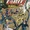Justice League Task Force Vol 1 10