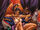 Justice League of America's Vibe Vol 1 9 Textless.jpg
