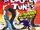 Looney Tunes Vol 1 165