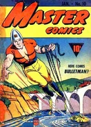 Master Comics 10.jpg (72 KB) Master Comics Vol 1 10