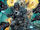 Midnighter and Apollo Vol 1 1 Textless Variant.jpg