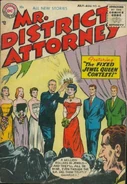 Mr. District Attorney Vol 1 46.jpg (60 KB) Mr. District Attorney Vol 1 46