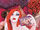 National Comics Looker Vol 1 1 Textless.jpg