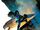 Nightwing Vol 4 41 Textless Variant.jpg