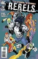 R.E.B.E.L.S. Vol 2 28.jpg (159 KB) R.E.B.E.L.S. Vol 2 #28 (July, 2011)
