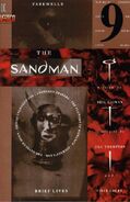 Sandman Vol 2 49