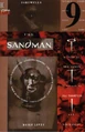 Sandman Vol 2 49.jpg (40 KB) Sandman Vol 2 #49 (May, 1993)