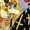 Shade, the Changing Man Vol 2 32