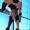 Stalker (DCAU)